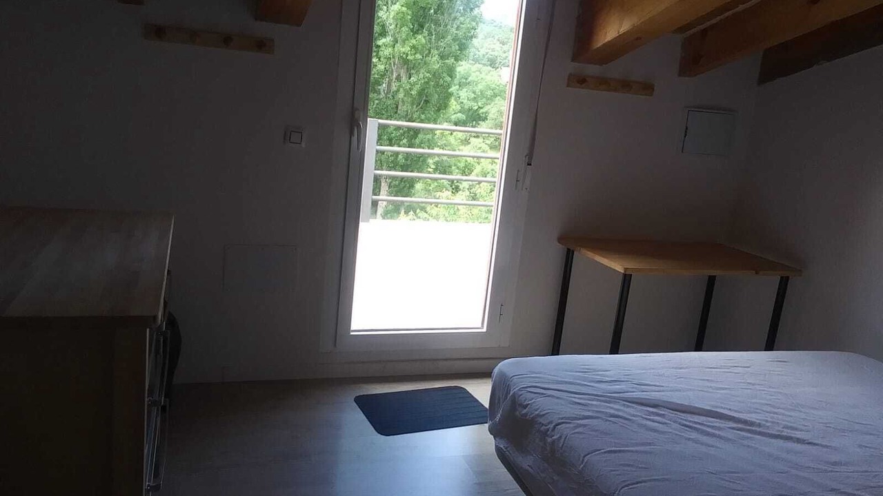 Photo of Bedroom in Avellaneda