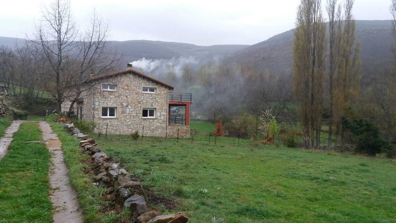 Photo of Outdoor in Avellaneda