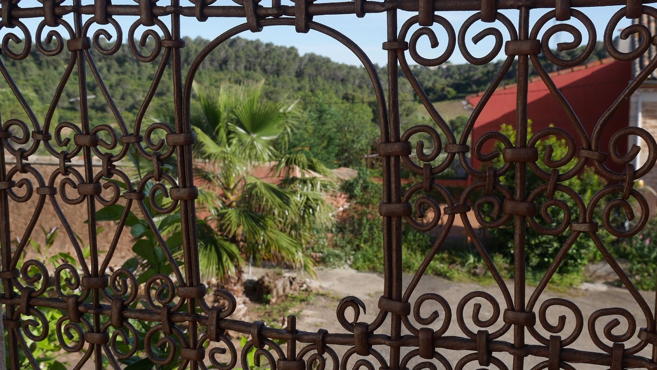 Photo of Outdoor in Quarante