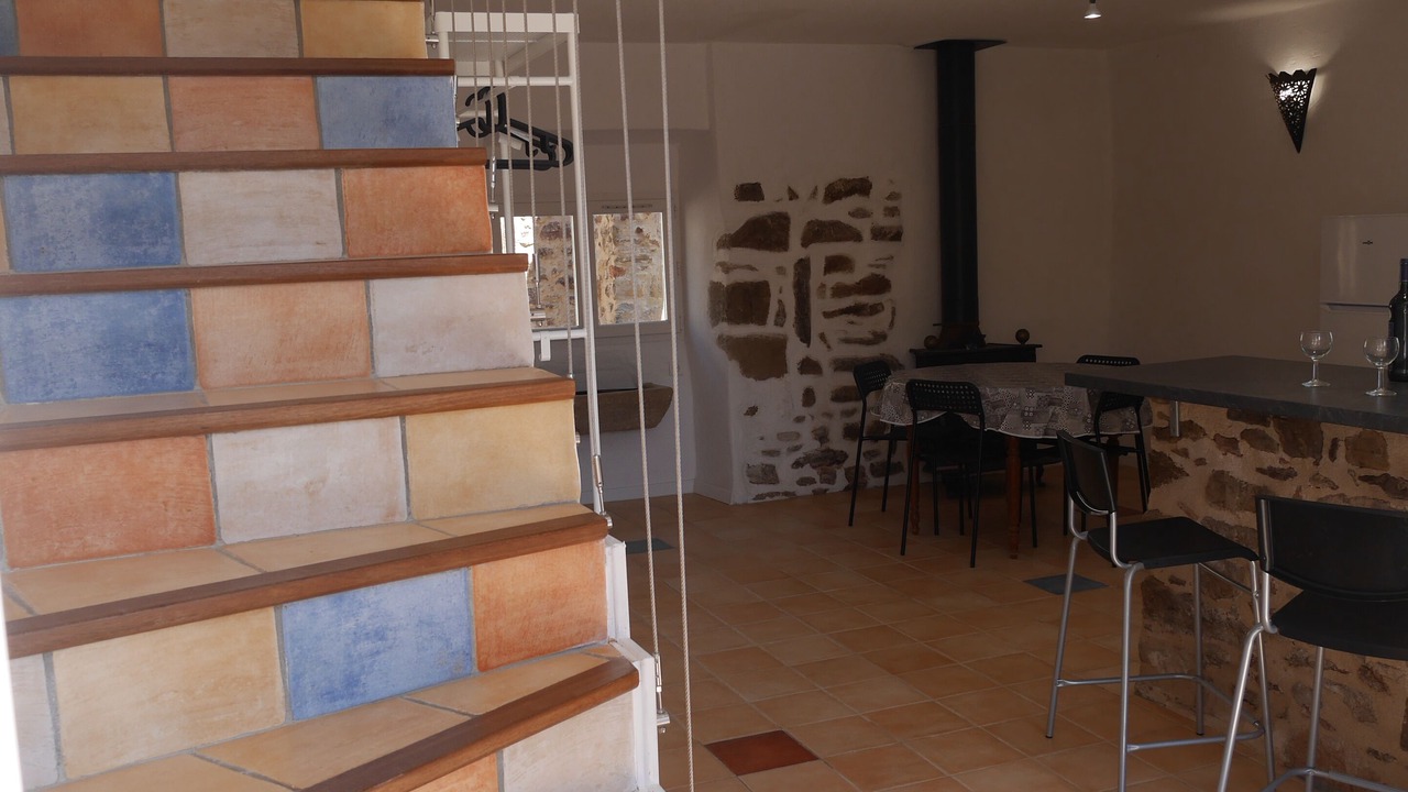 Photo of Others in Quarante