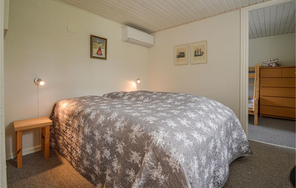 Photo of Bedroom in Sonder Bork