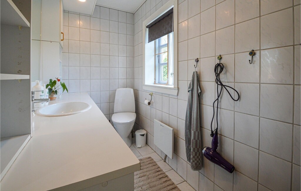 Photo of Bathroom in Sonder Bork