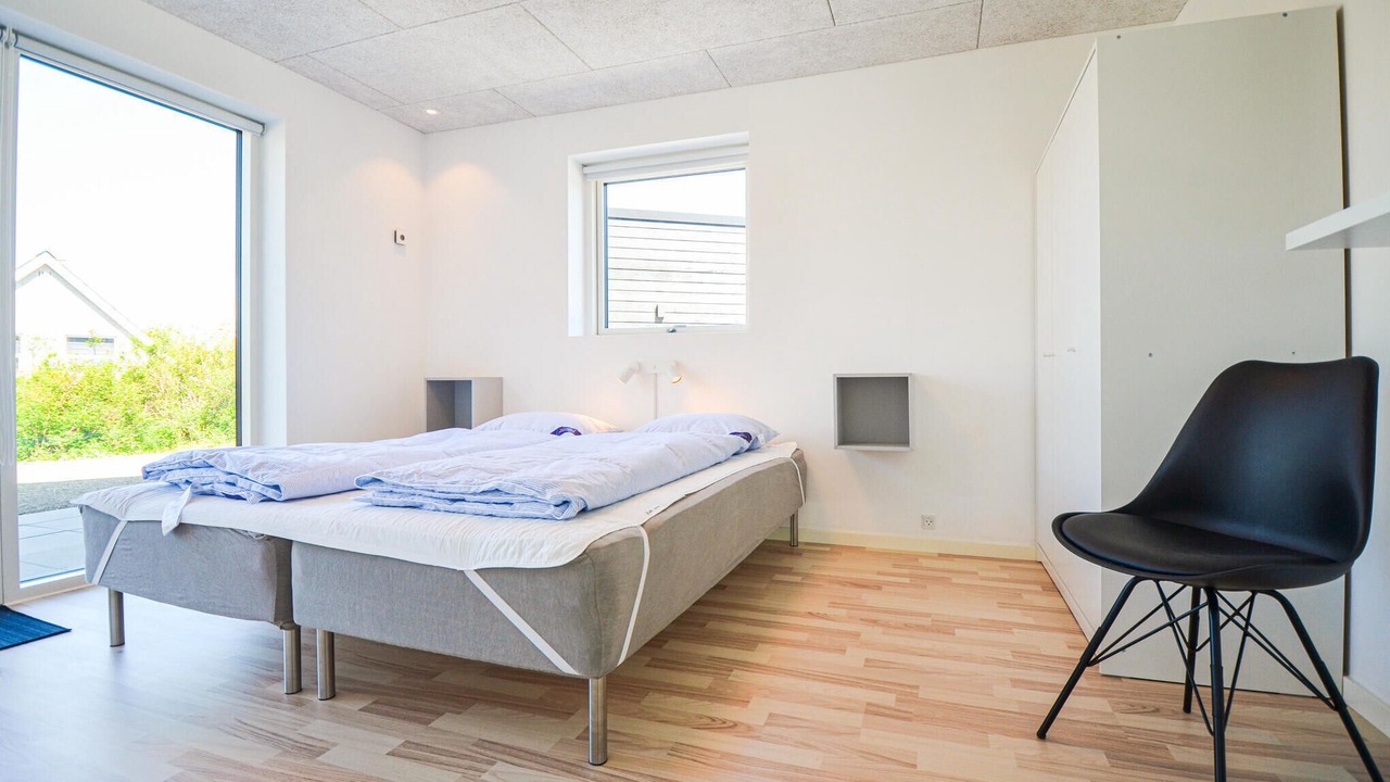 Photo of Others in Syddjurs Kommune