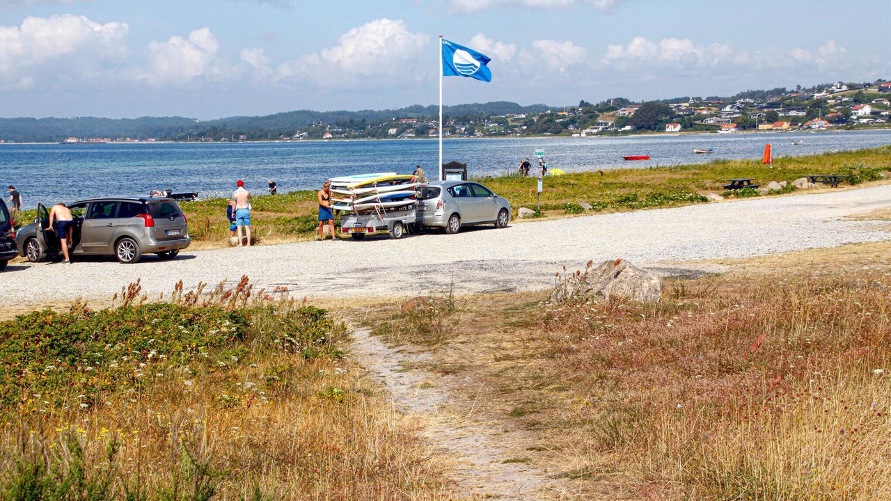 Photo of Others in Syddjurs Kommune