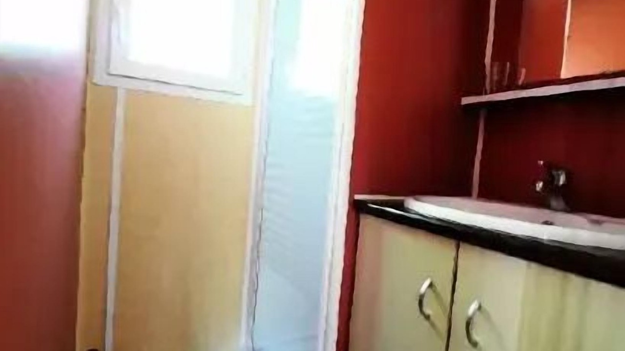 Photo of Bathroom in Annot