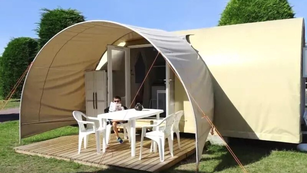 Photo of Outdoor in Annot