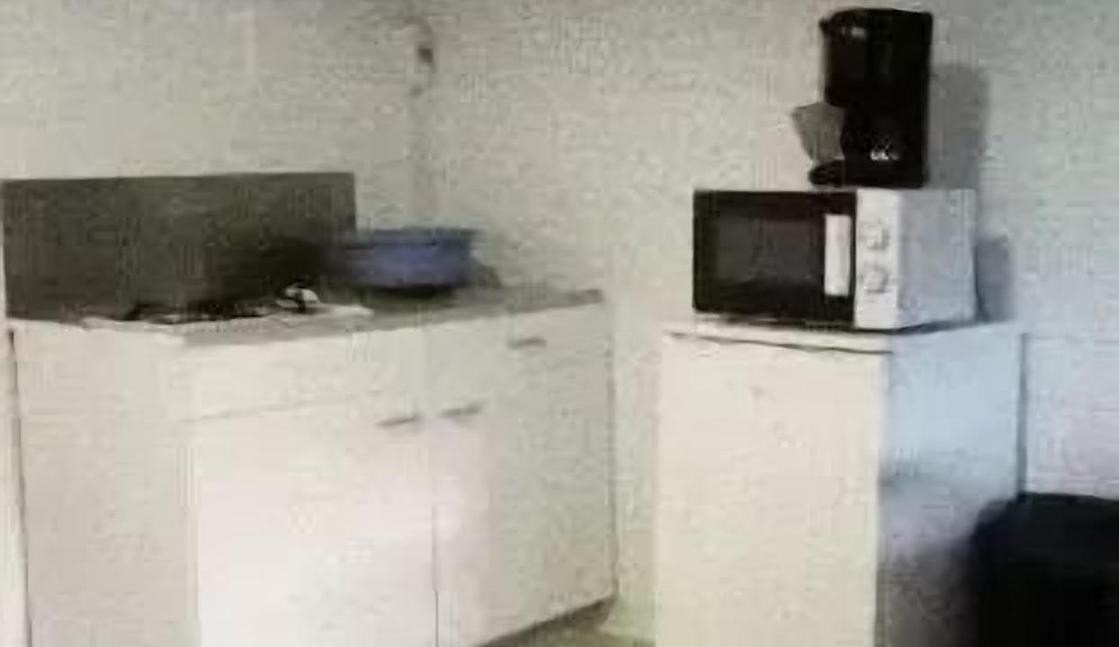 Photo of Kitchen in Annot