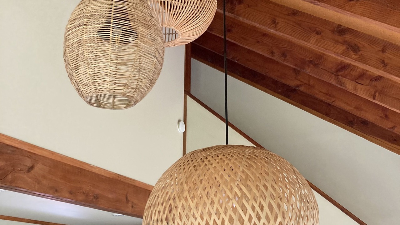 Photo of Others in Ohakune