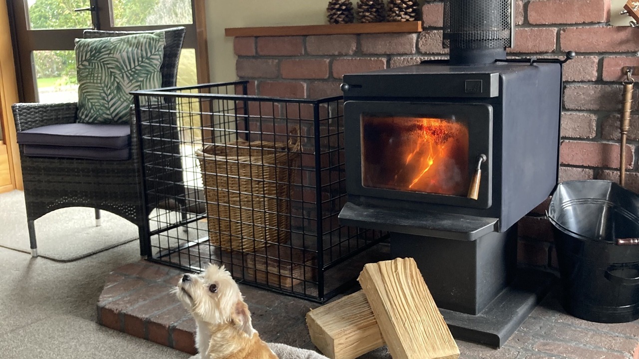 Photo of Others in Ohakune