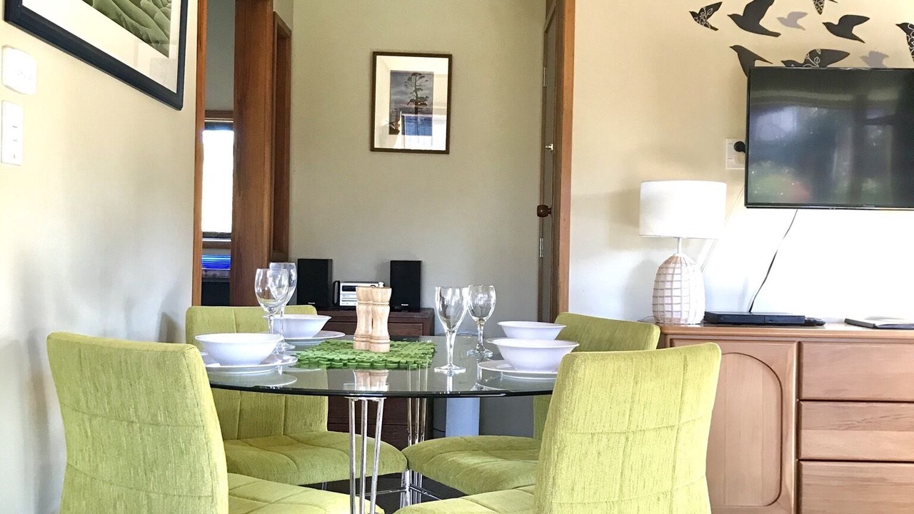 Photo of Others in Ohakune