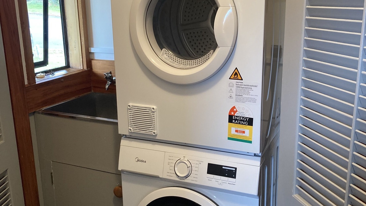 Photo of Others in Ohakune