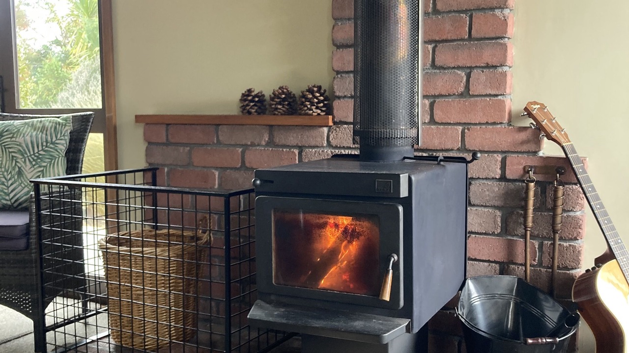 Photo of Others in Ohakune