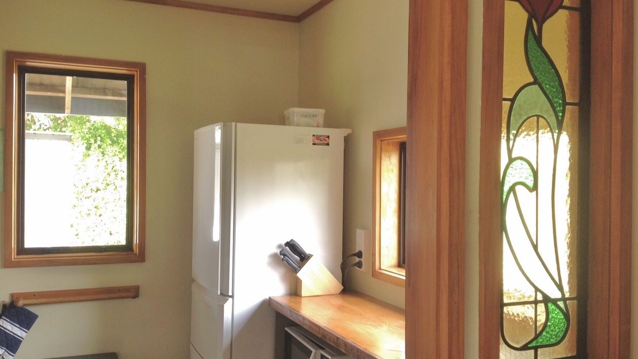 Photo of Others in Ohakune