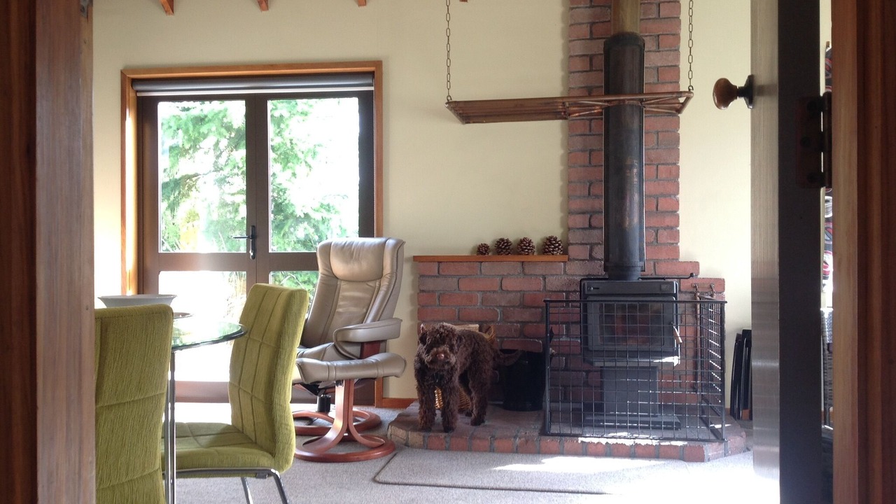 Photo of Others in Ohakune