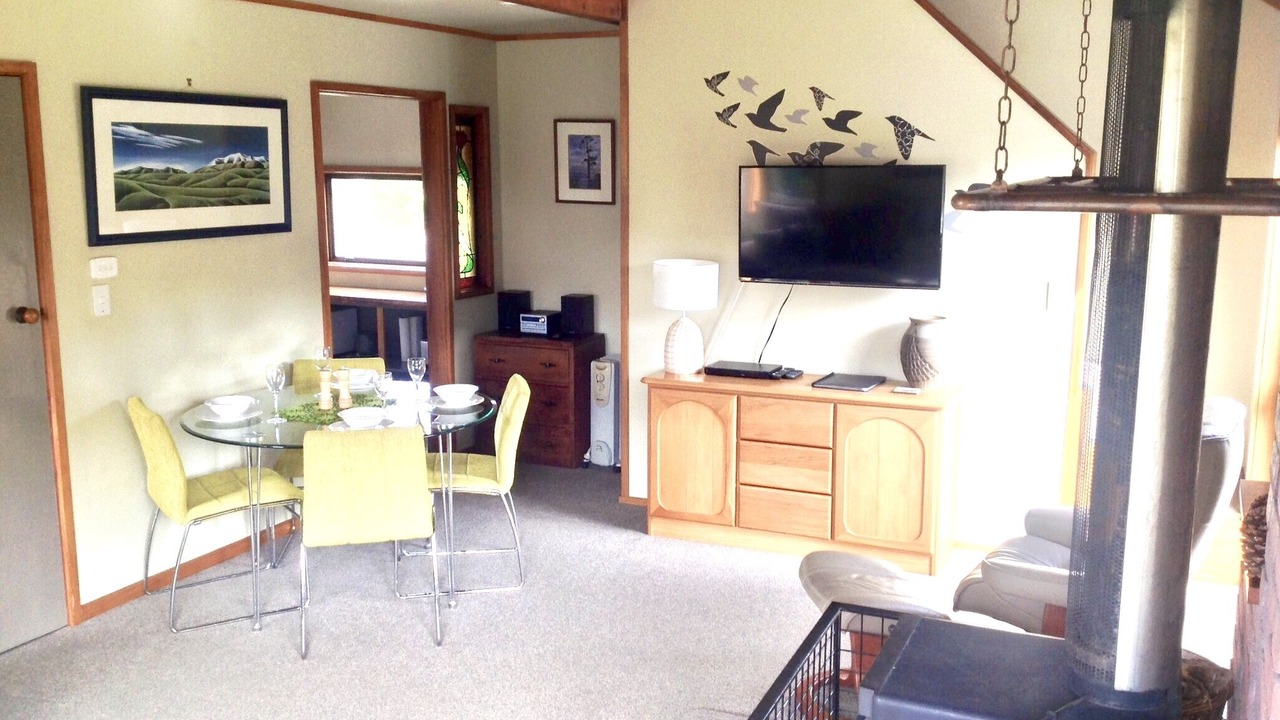 Photo of Others in Ohakune