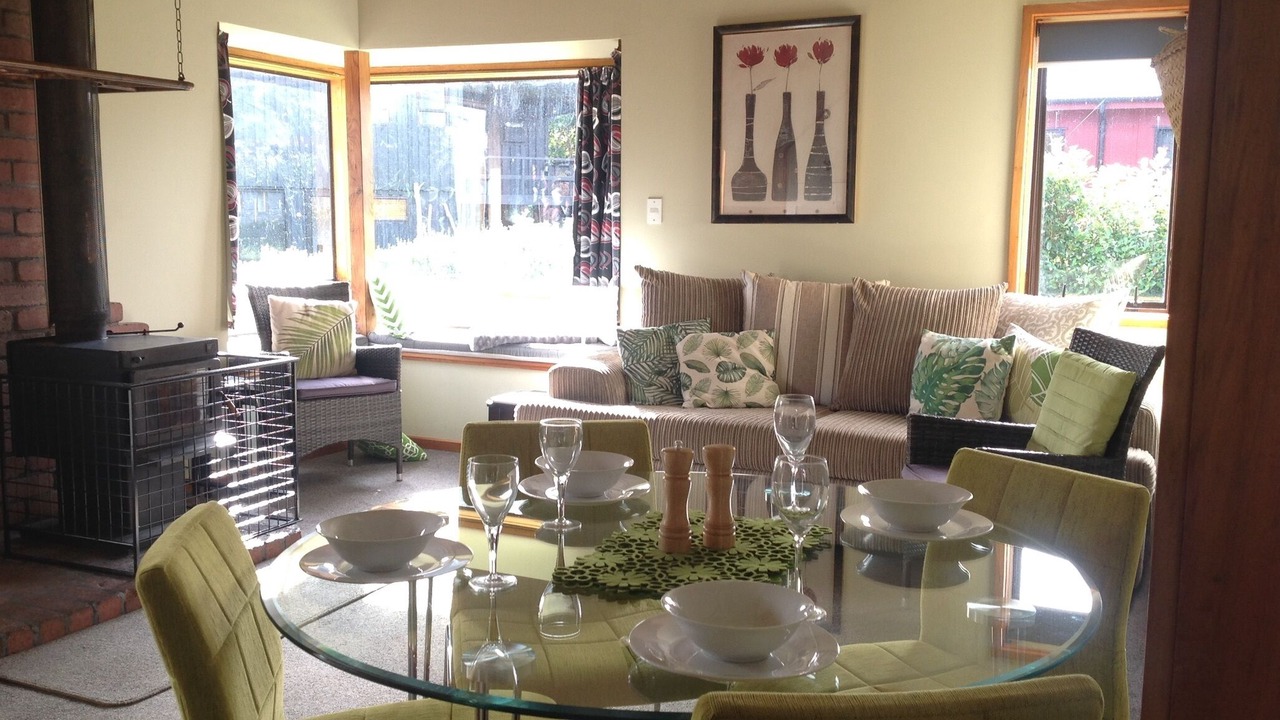 Photo of Others in Ohakune