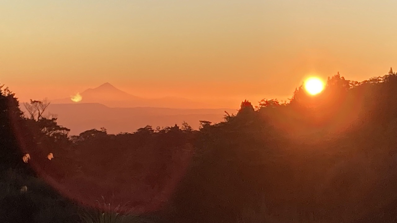 Photo of Others in Ohakune