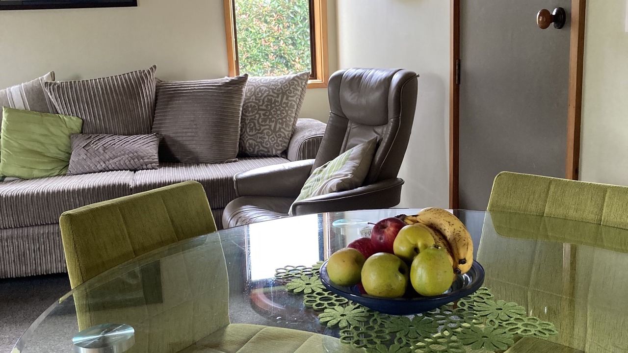 Photo of Others in Ohakune