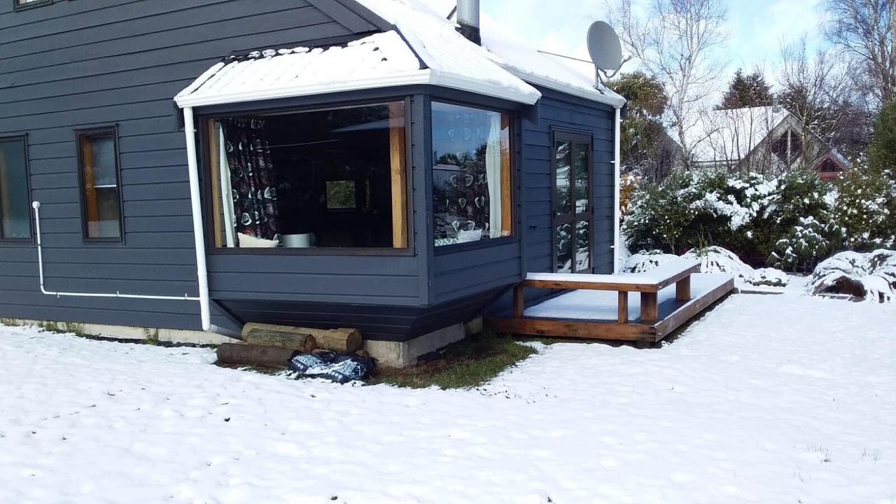 Photo of Outdoor in Ohakune