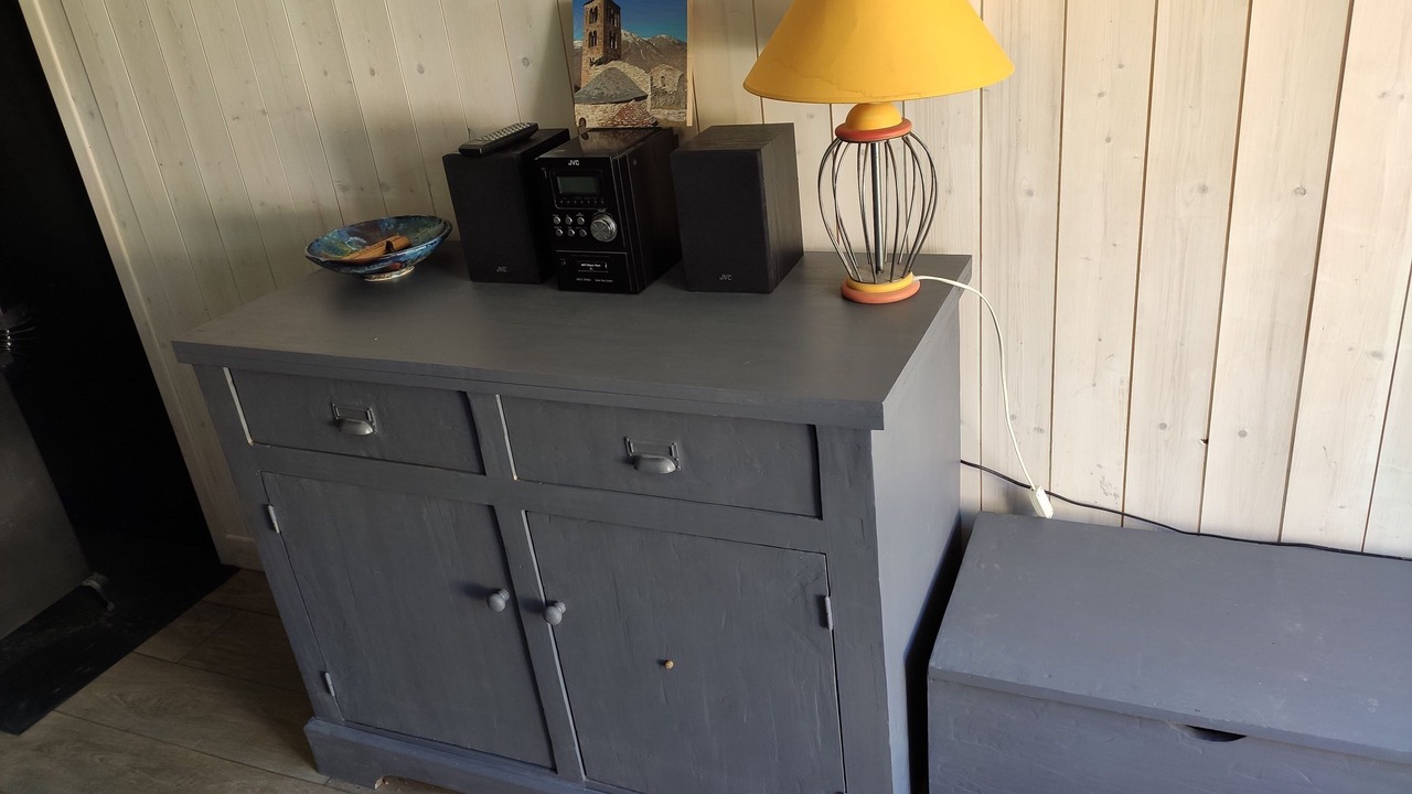 Photo of Others in Merens-les-Vals