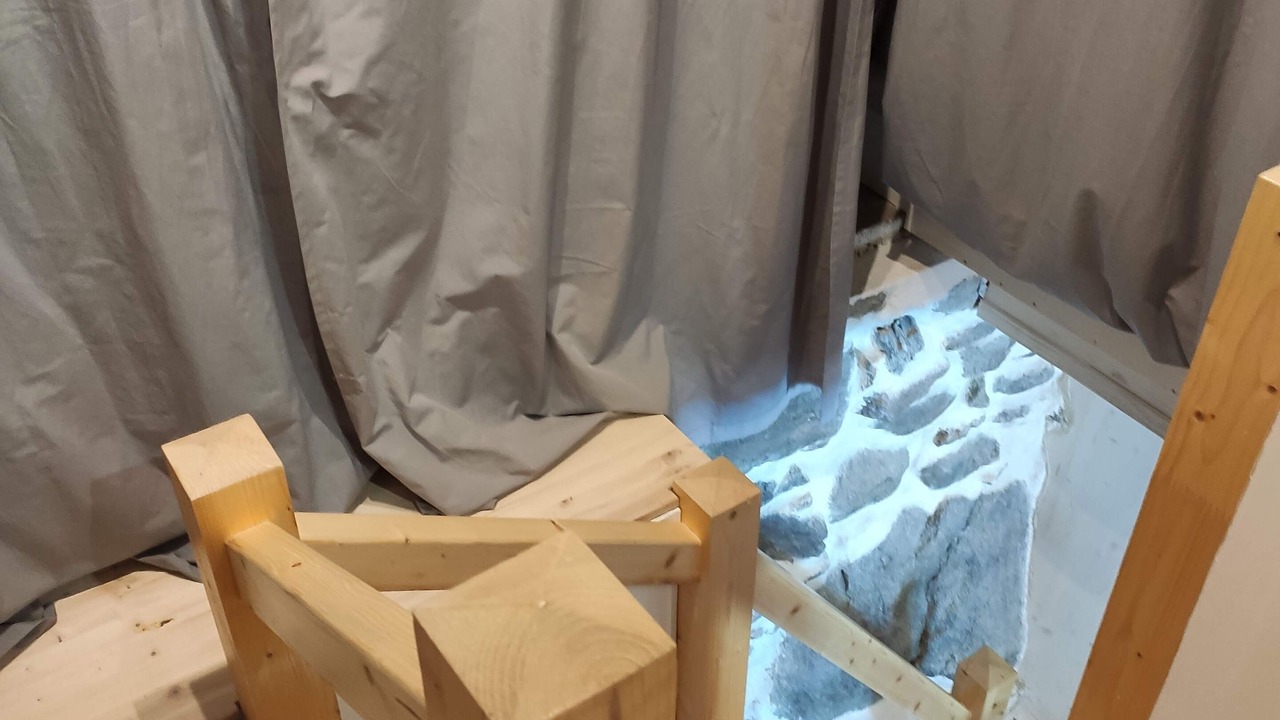 Photo of Others in Merens-les-Vals