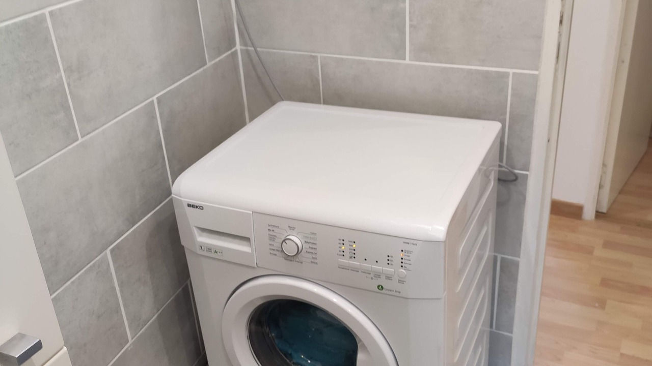 Photo of Others in Merens-les-Vals