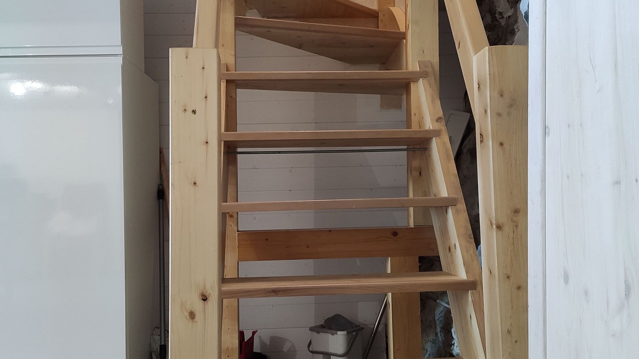 Photo of Others in Merens-les-Vals