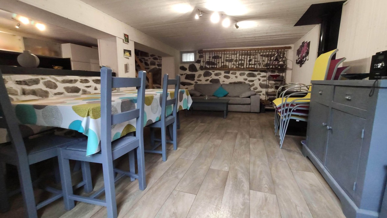 Photo of Others in Merens-les-Vals