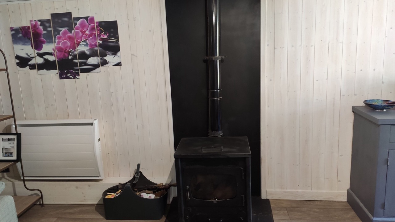 Photo of Others in Merens-les-Vals