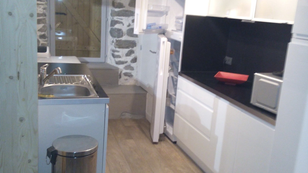 Photo of Others in Merens-les-Vals