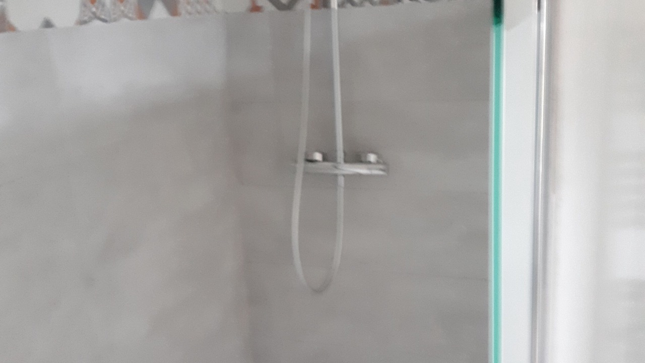 Photo of Bathroom in Escuilles
