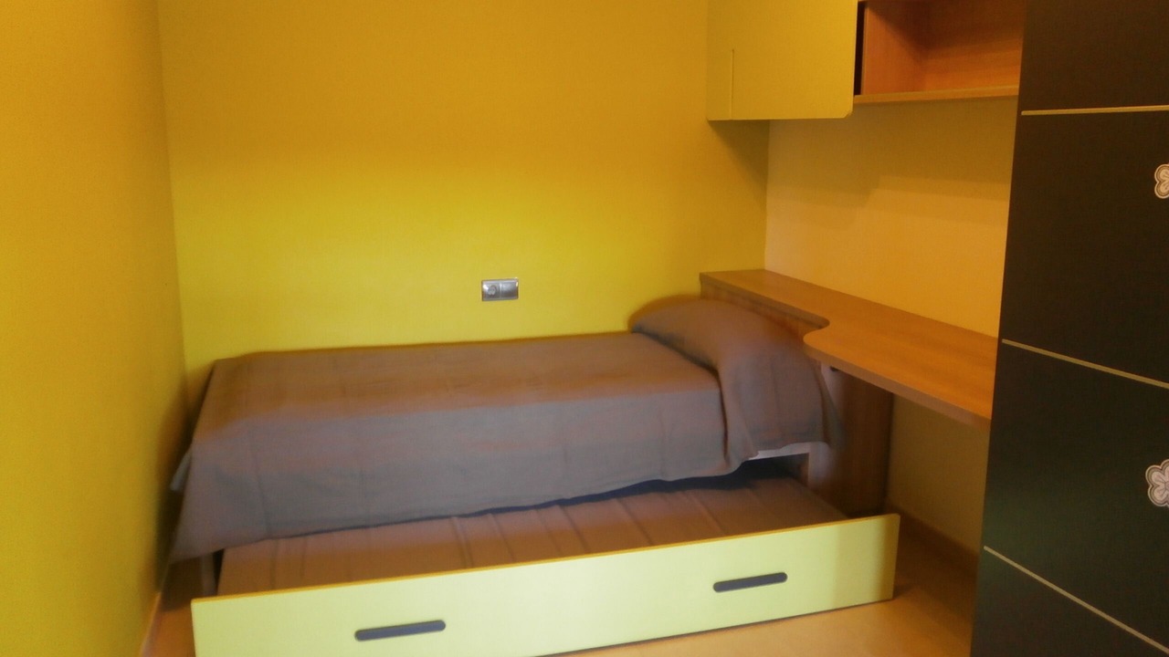 Photo of Bedroom in Vidreres
