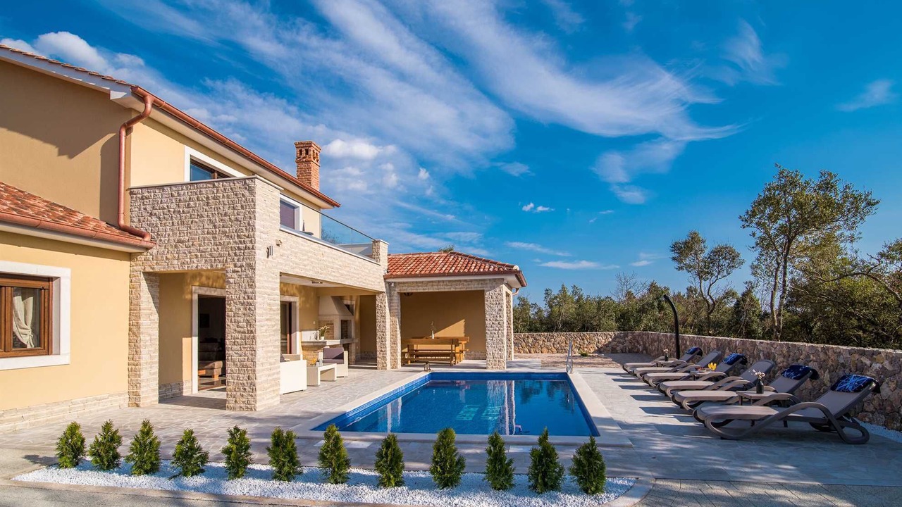 Photo of Outdoor in Pinezici