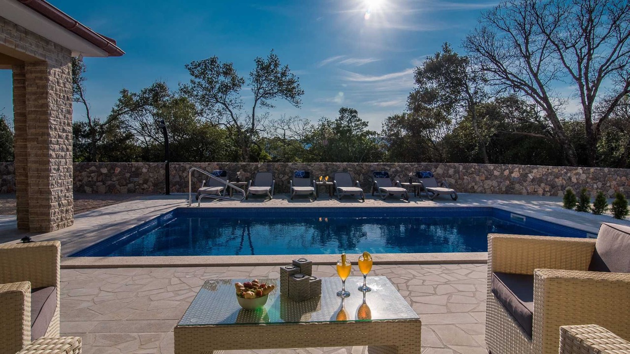 Photo of Outdoor in Pinezici