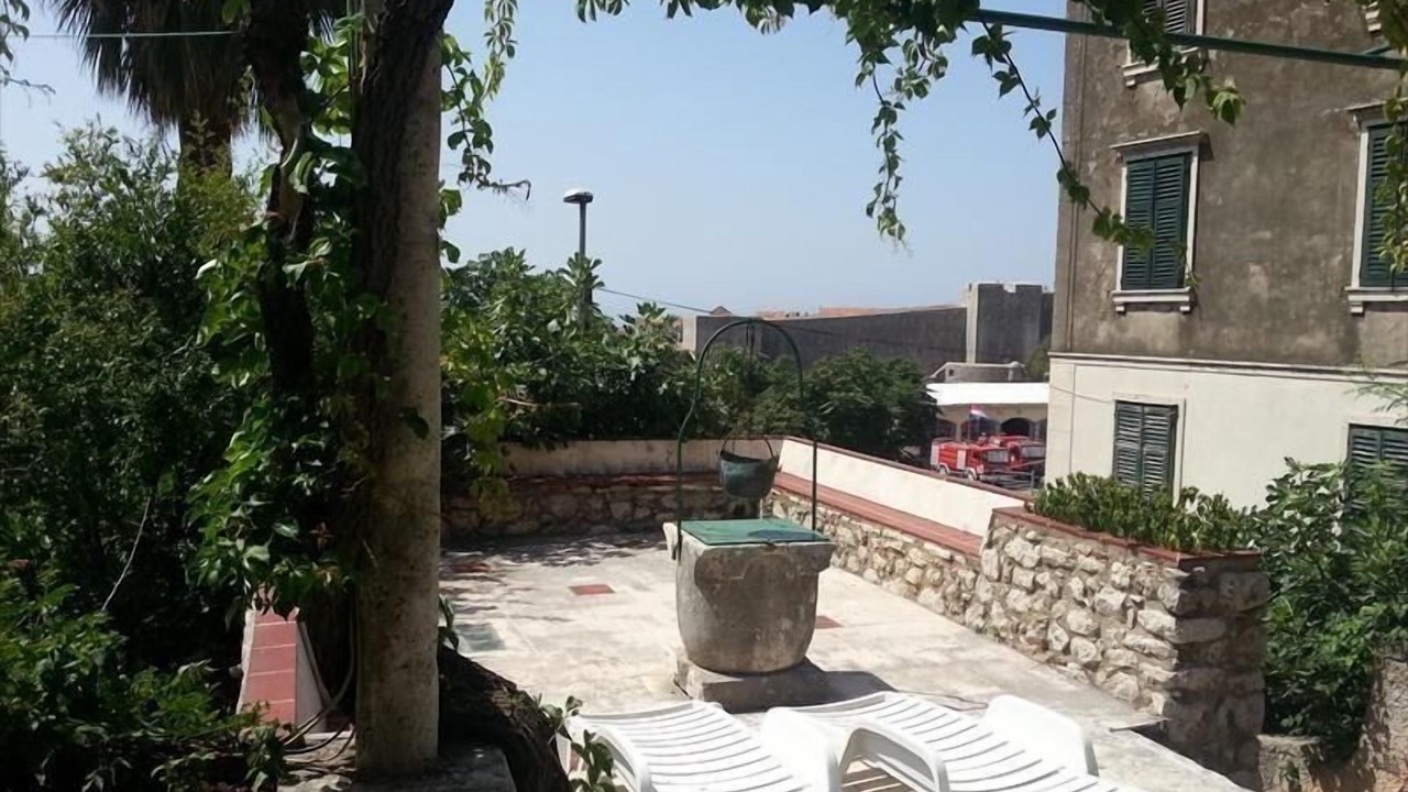 Photo of Patio Balcony in Dubrovnik