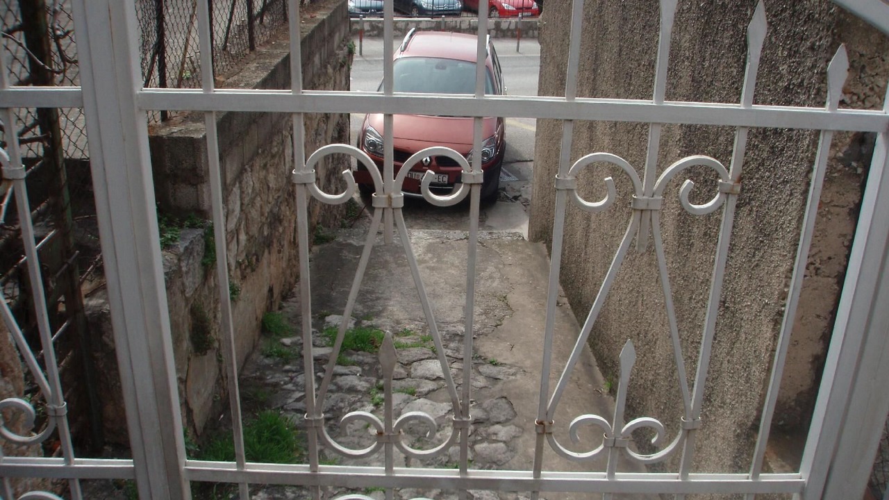 Photo of Others in Dubrovnik