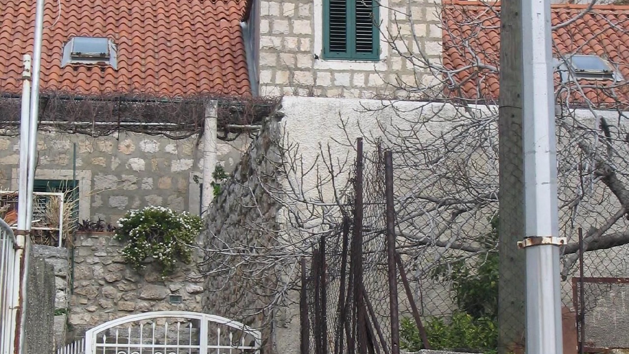 Photo of Outdoor in Dubrovnik
