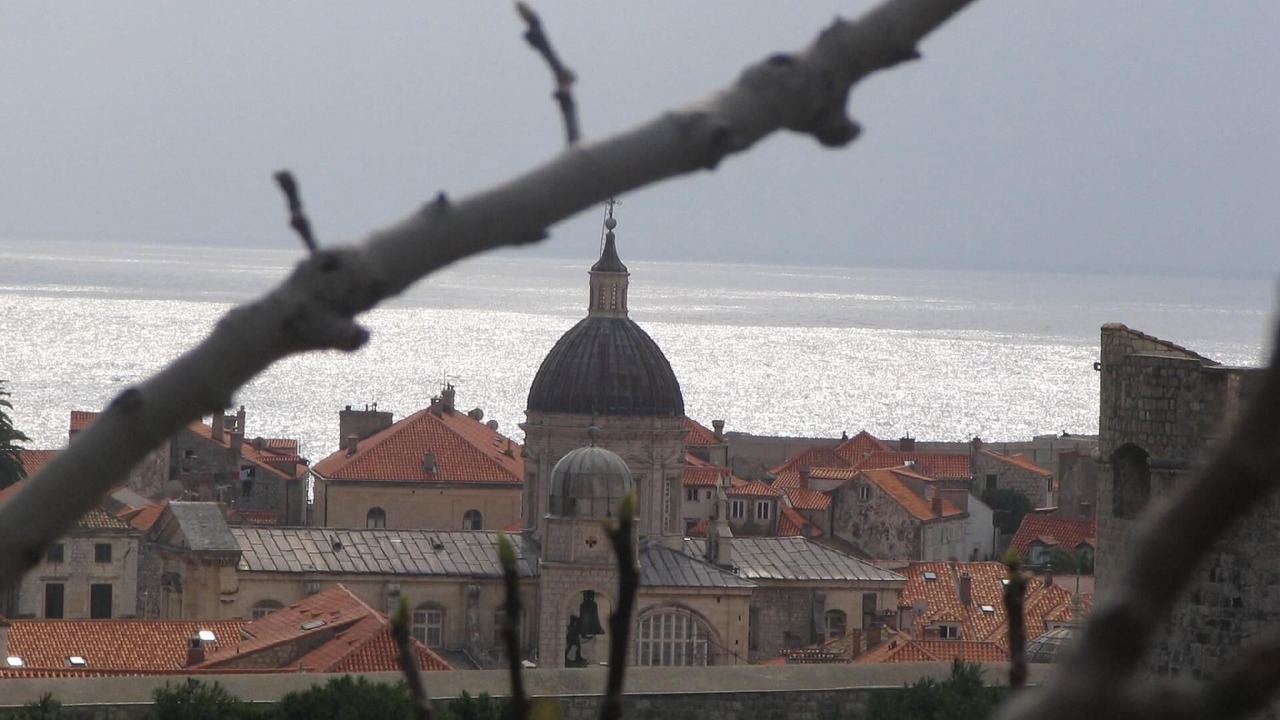 Photo of Others in Dubrovnik