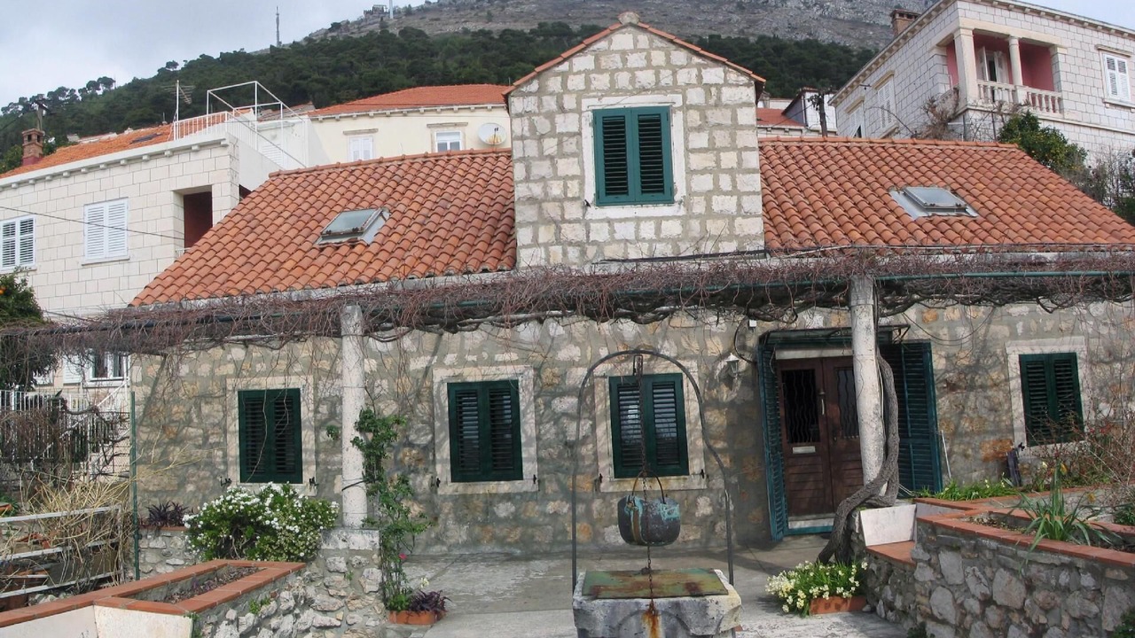 Photo of Outdoor in Dubrovnik