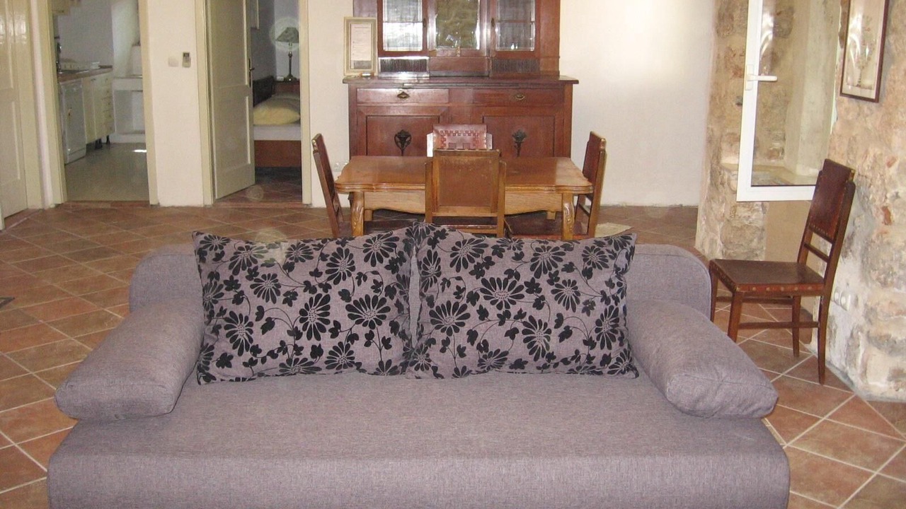 Photo of Livingroom in Dubrovnik