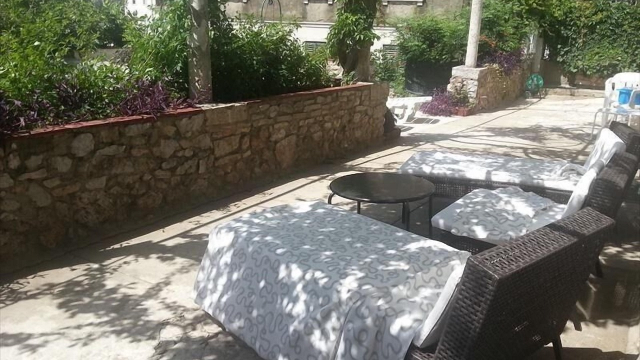 Photo of Patio Balcony in Dubrovnik