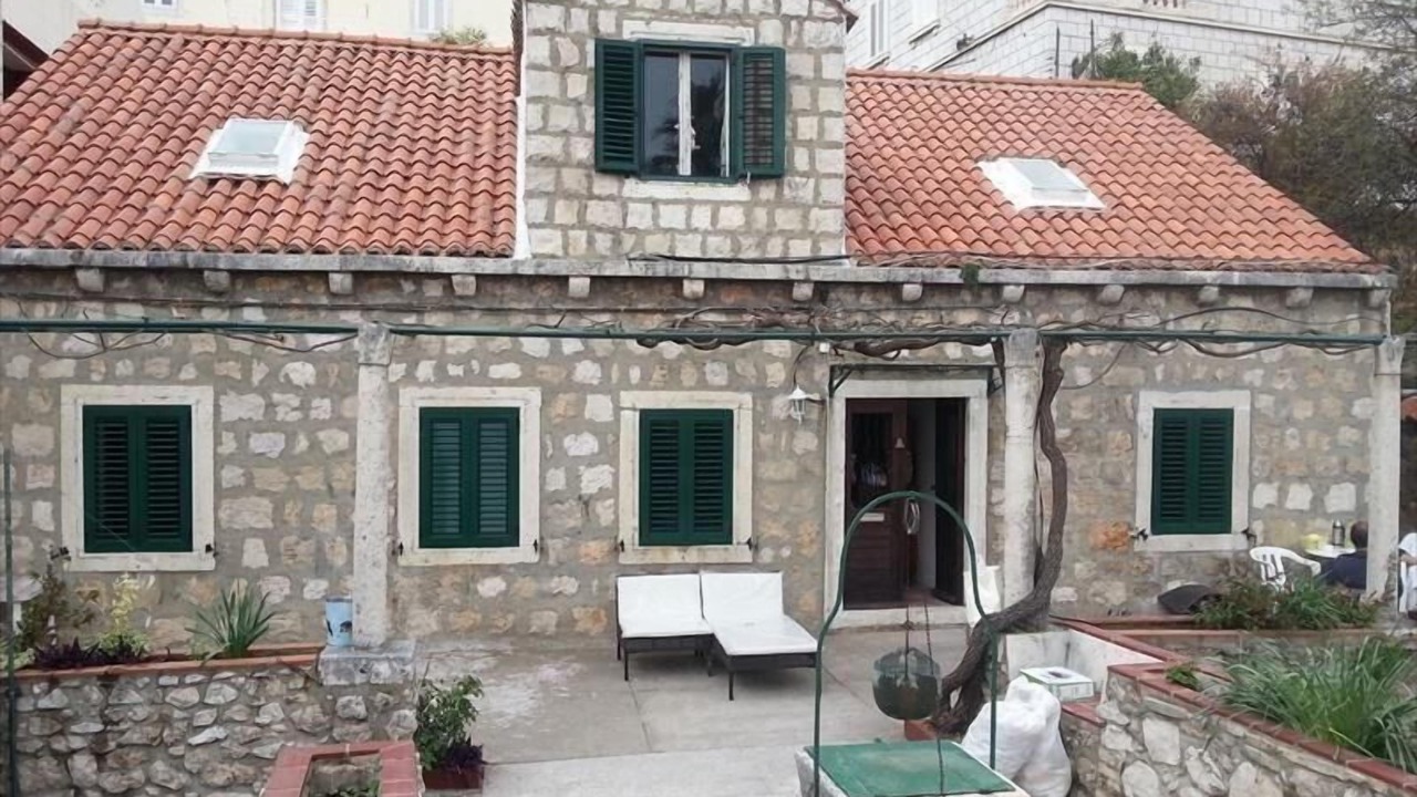 Photo of Others in Dubrovnik