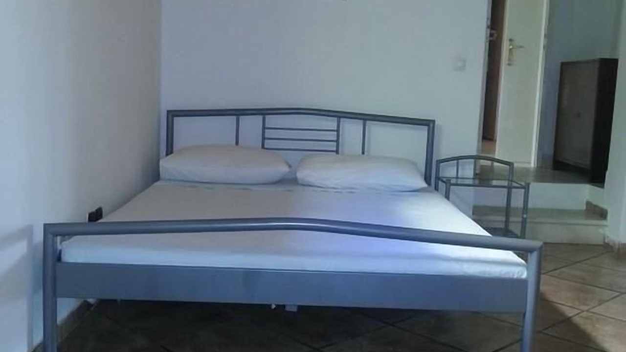 Photo of Others in Dubrovnik