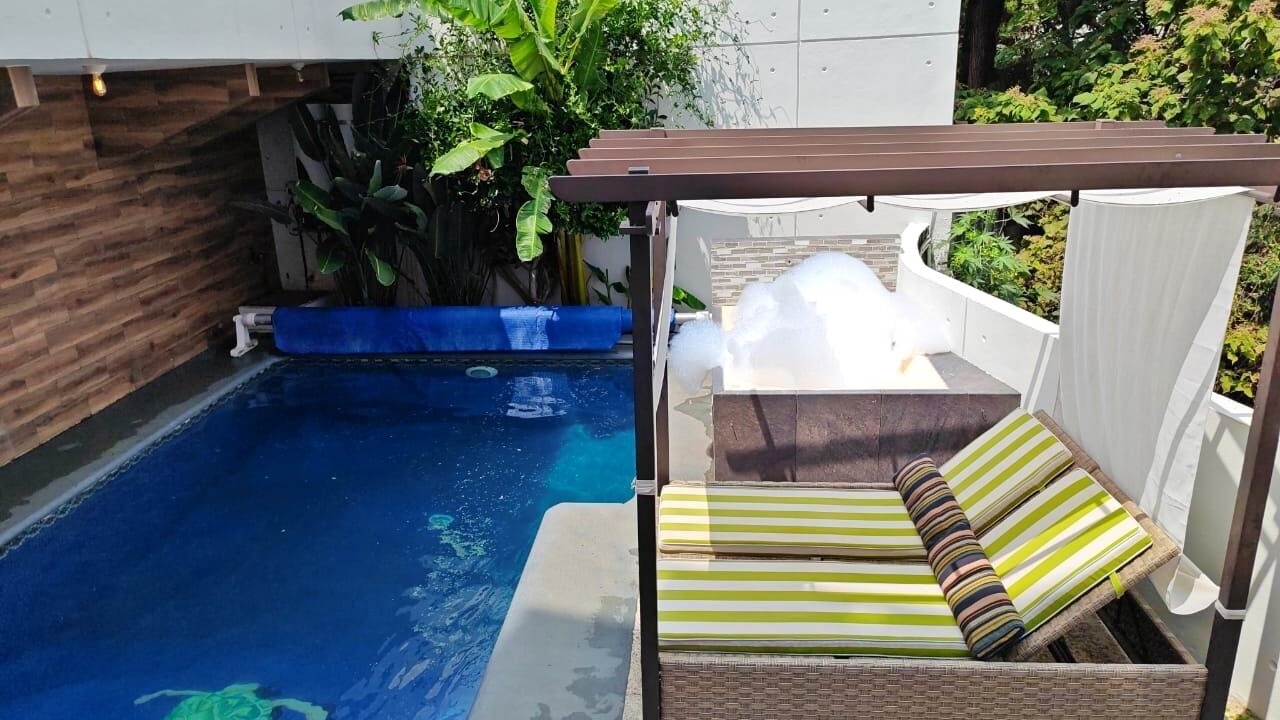 Photo of Outdoor in Cuernavaca