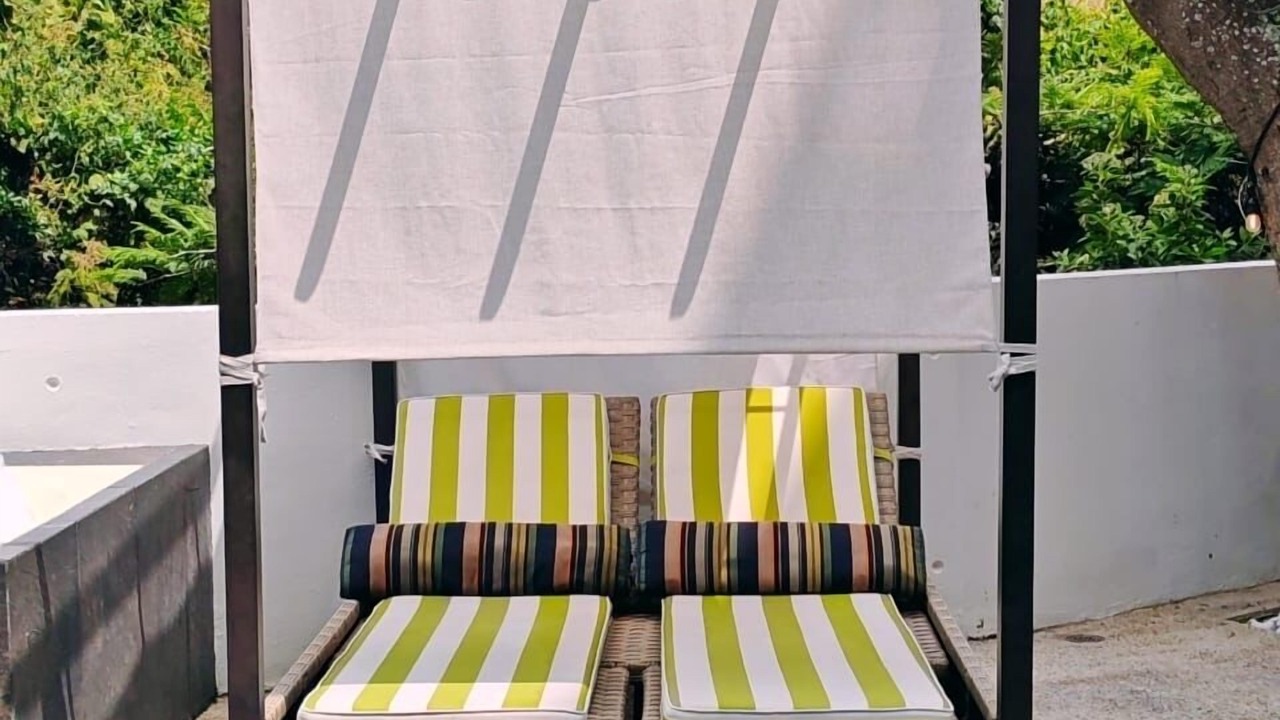 Photo of Outdoor in Cuernavaca