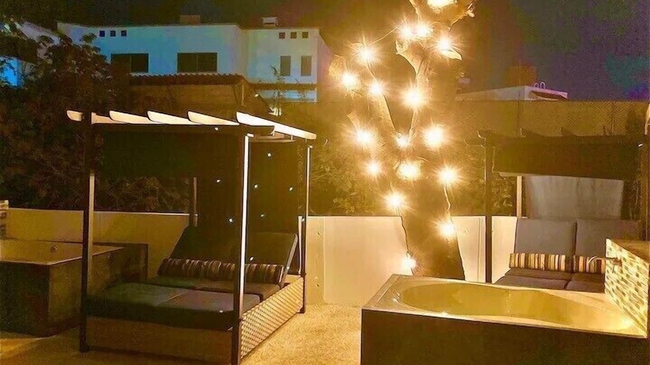 Photo of Outdoor in Cuernavaca