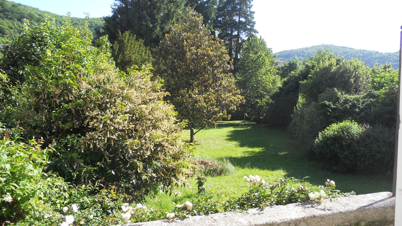 Photo of Outdoor in Vabre