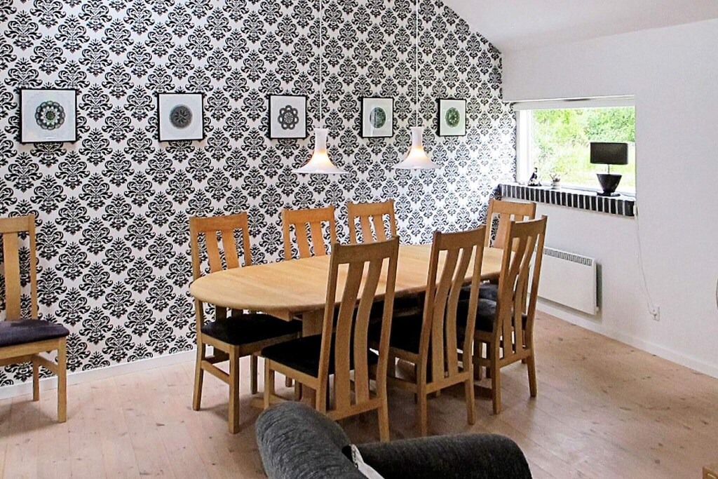 Photo of Others in Dannemare