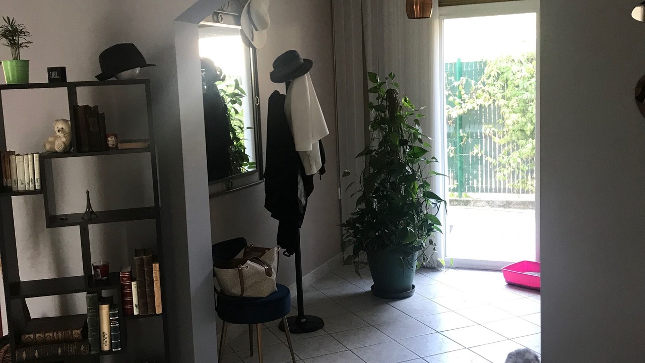 Photo of Others in Muret