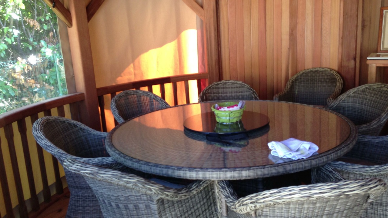 Photo of Others in Muret